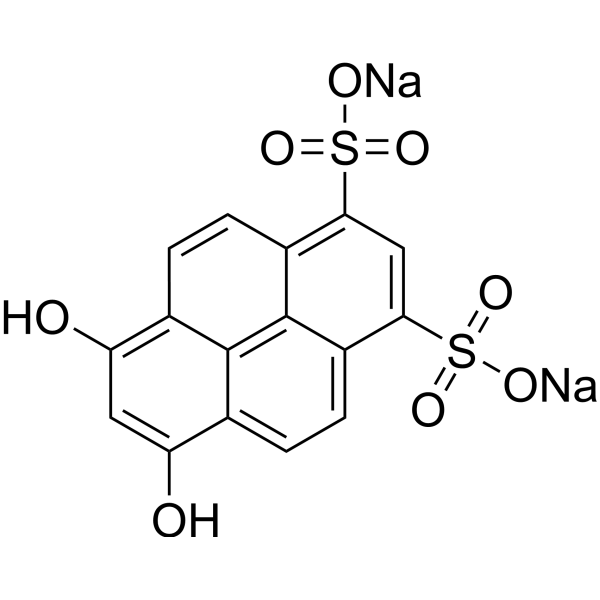 DHPDS disodium salt 61255-63-8